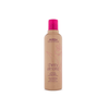 Shampoing adoucissant Cherry Almond