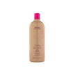 Shampoing adoucissant Cherry Almond