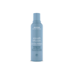 Shampoing anti-frisottis Smooth Infusion