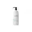 Shampoing Boucles