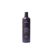 Shampoing exfoliant léger Invati Ultra Advanced