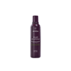 Shampoing exfoliant léger Invati Ultra Advanced