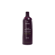 Shampoing exfoliant léger Invati Ultra Advanced