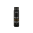 Shampoing exfoliant nourrissant Invati Men