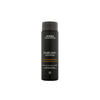 Shampoing exfoliant nourrissant Invati Men