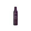 Shampoing exfoliant riche Invati Ultra Advanced