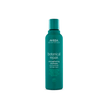 Shampoing fortifiant Botanical Repair