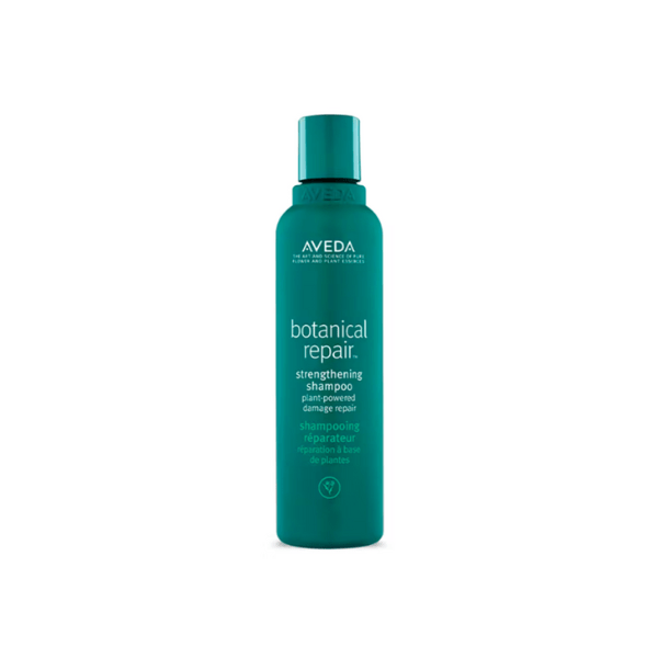 Shampoing fortifiant Botanical Repair