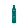 Shampoing fortifiant Botanical Repair