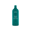 Shampoing fortifiant Botanical Repair