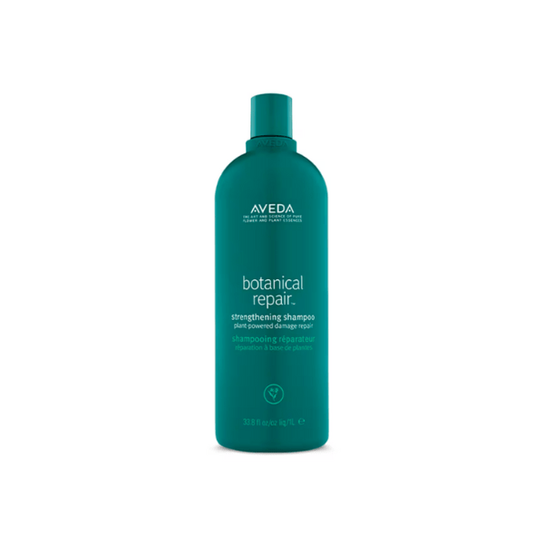 Shampoing fortifiant Botanical Repair