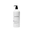 Shampoing hydratant
