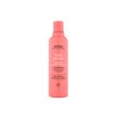 Shampoing hydratation légère Nutriplenish