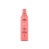 Shampoing hydratation légère Nutriplenish
