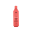 Shampoing hydratation profonde Nutriplenish