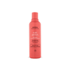 Shampoing hydratation profonde Nutriplenish