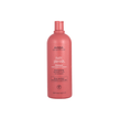 Shampoing hydratation profonde Nutriplenish