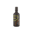 Shampoing Men Pure-Formance