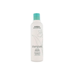 Shampoing nourrissant Shampure
