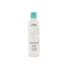 Shampoing nourrissant Shampure