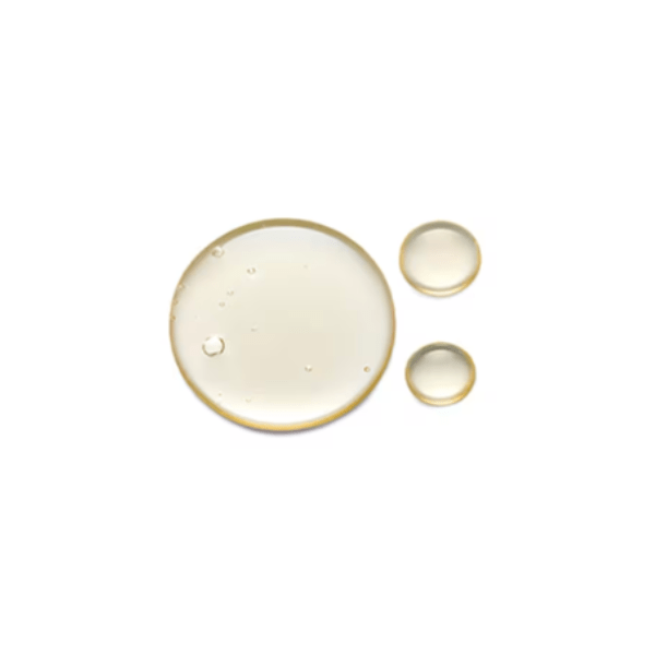 Shampoing nourrissant Shampure