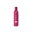 Shampoing protection couleur Color Control Light
