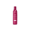 Shampoing protection couleur Color Control Light
