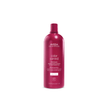Shampoing protection couleur Color Control Light