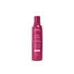 Shampoing protection couleur Color Control Riche