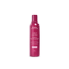 Shampoing protection couleur Color Control Riche