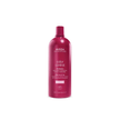 Shampoing protection couleur Color Control Riche