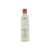 Shampoing purifiant Rosemary Mint