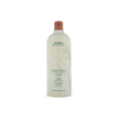 Shampoing purifiant Rosemary Mint