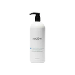 Shampoing quotidien