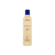 Shampoing quotidien Brilliant