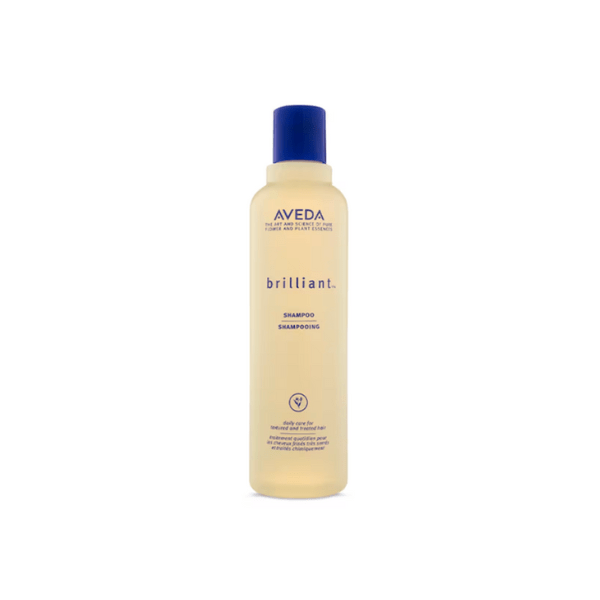Shampoing quotidien Brilliant