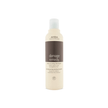 Shampoing restructurant Damage Remedy