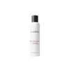 Shampoing sec