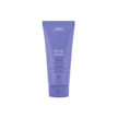Shampoing tonifiant violet Blonde Revival