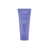 Shampoing tonifiant violet Blonde Revival