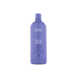 Shampoing tonifiant violet Blonde Revival