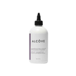 Shampoing violet anti-jaunissement hydratant
