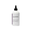 Shampoing violet anti-jaunissement hydratant