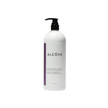 Shampoing violet anti-jaunissement hydratant