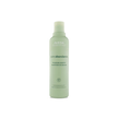 Shampoing volumateur Pure Abundance
