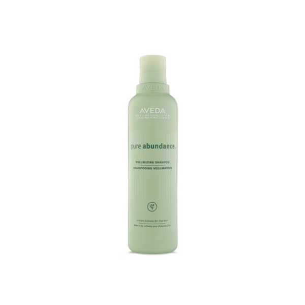 Shampoing volumateur Pure Abundance