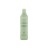 Shampoing volumateur Pure Abundance