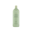 Shampoing volumateur Pure Abundance