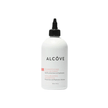 Shampoing volumisant