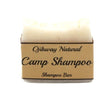 Shampoo Bar - Camp Shampoo